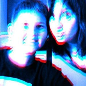 Meet your Posher, Lana